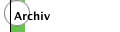 Archiv