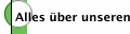 Alles über unseren Verein