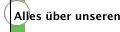 Alles über unseren Verein