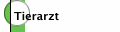 Tierarzt