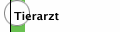 Tierarzt