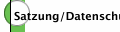 Satzung/Datenschutz