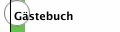 G&auml;stebuch