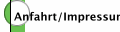 Anfahrt/Impressum