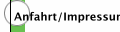 Anfahrt/Impressum