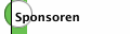 Sponsoren