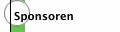 Sponsoren