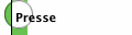 Presse